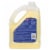 DIVERSEY Multi-Surface Disinfectant Cleaner Citrus 1 gal Bottle CB704336EA Perspective: top