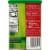 Girl Corn Starch - Non-GMO Project Verified Perspective: top