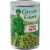 Green Giant Sweet Peas Perspective: top