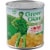 Green Giant Whole Kernel Sweet Corn Perspective: top