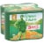 Green Giant Whole Kernel Sweet Corn - 4 Pack Perspective: top