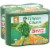 Green Giant Whole Kernel Sweet Corn Shelf Stable Perspective: top
