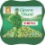 Green Giant Sweet Peas - 4 Pack Perspective: top