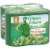 Green Giant Cut Green Beans Shelf Stable Perspective: top