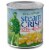Green Giant Steam Crisp Whole Kernel Corn Perspective: top