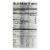 Le Sueur Whole Tender Baby Carrots Perspective: top
