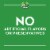 Green Giant Simply Steam Antioxidant Blend Perspective: top