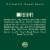 Green Giant Simply Steam Broccoli & Cheese Sauce Perspective: top