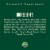Green Giant Simply Steam Broccoli & Cheese Sauce Perspective: top