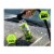 As Seen On TV Wipe New Blast Ceramic Spray Coating, 24 oz. Perspective: top