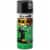 Rust-Oleum® Ultra High Heat Spray Paint - Black Perspective: top
