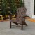 Rust-Oleum® Stops Rust® Satin Smooth Protective Enamel Spray - Dark Brown Perspective: top