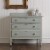 Rust-Oleum® Chalked Ultra Matte Paint - Country Gray Perspective: top
