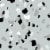 Rust-Oleum 312449 Decorative Color Chips Glacier Gray Blend 1LB Perspective: top