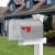 Rust-Oleum® Stops Rust® Metallic Spray Paint - Silver Perspective: top