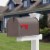 Rust-Oleum® Stops Rust® Semi-Gloss Spray Paint - Anodized Bronze Perspective: top