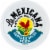 La Mexicana Fresh Medium Avocado Salsa Perspective: top
