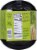 Simply Potatoes® Garlic Mashed Potatoes Perspective: top