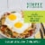 Simply Potatoes Shredded Hash Browns Perspective: top