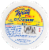 Tofutti® Plain Better Than Cream Cheese Perspective: top