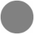 Fiskars XL Lever Punch-Circle, 2 Perspective: top