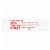 Clyde's Donuts Glazed Bavarian Paczki Perspective: top