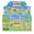 Calico Critters Blind Bag Perspective: top