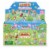 Calico Critters Blind Bag Perspective: top