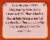 Market Spice Tea® Decaf Tea Bags Perspective: top