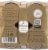 Bitburger Premium Pils Imported Beer 4 Pack Cans Perspective: top