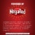 Schiff MegaRed® Advanced 4-in-1 Watermelon & Orange Omega-3 Gummies Perspective: top