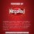 Schiff MegaRed® Advanced 4-in-1 Watermelon & Orange Omega-3 Gummies Perspective: top