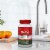Schiff MegaRed Omega-3 Algae Oil Dietary Supplement Softgels Perspective: top