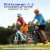 Schiff Glucosamine Joint Health Coated Tablets 2000mg Perspective: top