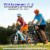 Schiff Glucosamine Joint Health Coated Tablets 2000mg Perspective: top