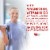 Move Free® Ultra Move Muscle Joint Bone Easy Dissolve Capsules Dietary Supplement Perspective: top