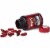 Schiff MegaRed Superior Omega-3 Krill Oil 1000mg Perspective: top