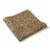 48-Pack: 100% Soft Cotton Absorbent Wash Cloths Perspective: top
