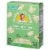 Newmans Own Touch of Butter Microwave Popcorn Perspective: top