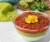 Newman's Own Medium Salsa Perspective: top