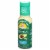 Newman's Own Dairy Free Ranch Dressing Perspective: top