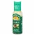 Newman's Own Dairy Free Caesar Dressing Perspective: top