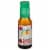 Newman’s Own Organic Balsamic Vinaigrette Dressing Perspective: top