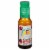 Newman’s Own Organic Balsamic Vinaigrette Dressing Perspective: top