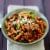 Newman's Own Sockarooni Pasta Sauce Perspective: top