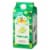 Newmans Own Limeade Perspective: top