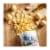 Cape Cod® Original Kettle Potato Chips Perspective: top