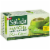 Salada Matcha Pure Green Blend Tea Bags Perspective: top