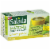 Salada Matcha Green Blend Lemongrass Tea Bags Perspective: top
