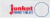 Junket Rennet Tablets for Custard and ICe Cream Perspective: top